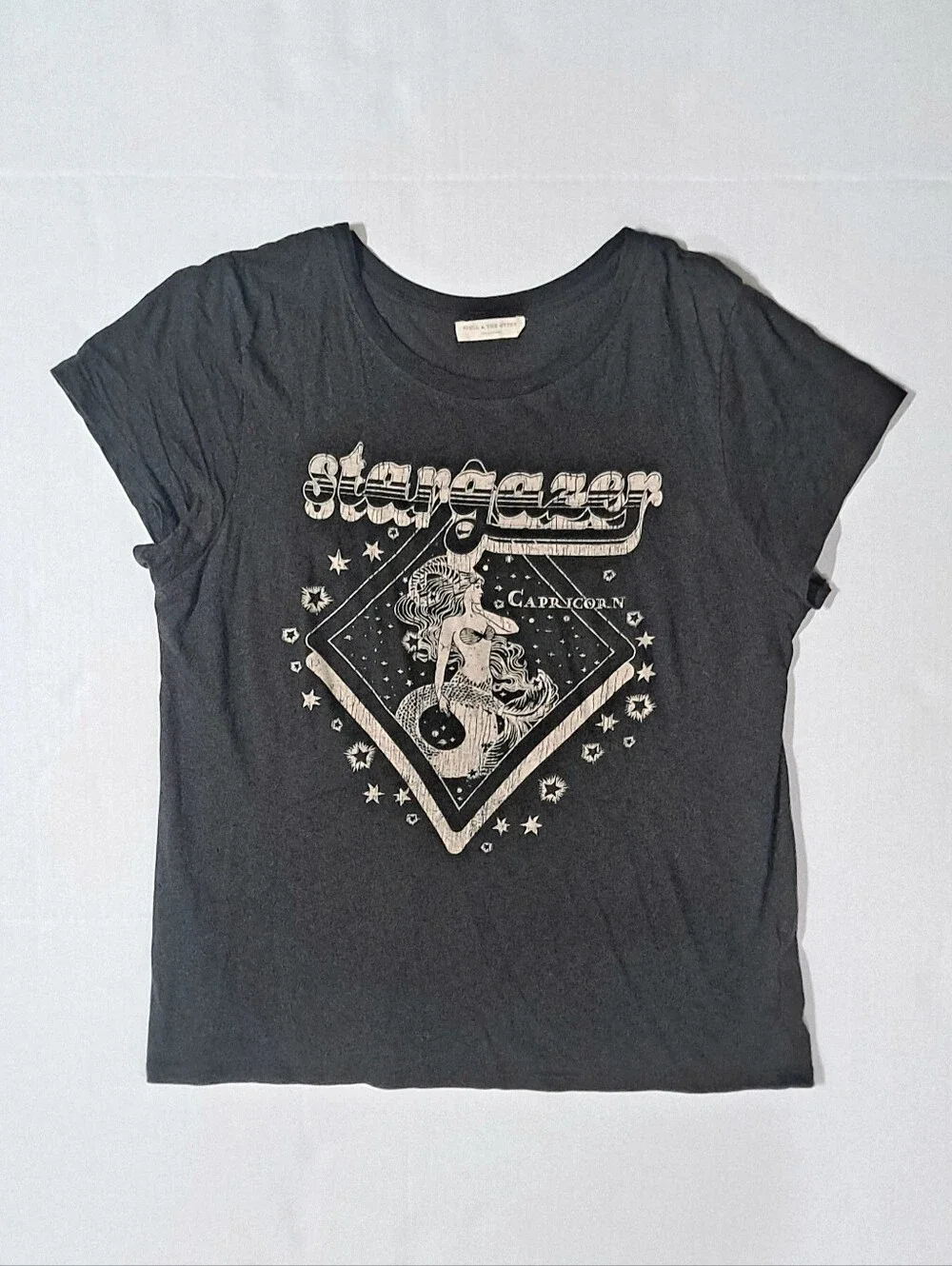 ✨️Spell Tee Bundle✨️ - Picture 13 of 16